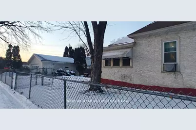 2400 Jefferson Street NE, Minneapolis, MN 55418 - Photo 3