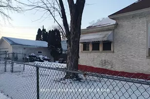 2400 Jefferson St NE, Minneapolis, MN 55418 - Photo 3