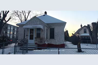 2400 Jefferson Street NE, Minneapolis, MN 55418 - Photo 1