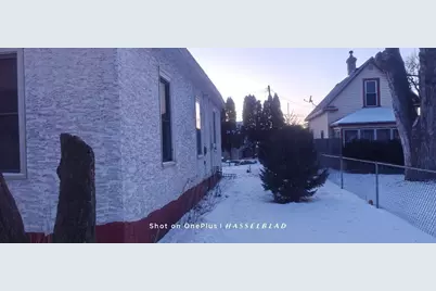 2400 Jefferson Street NE, Minneapolis, MN 55418 - Photo 5