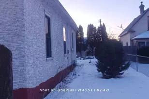 2400 Jefferson St NE, Minneapolis, MN 55418 - Photo 5