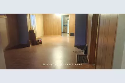 2400 Jefferson Street NE, Minneapolis, MN 55418 - Photo 11