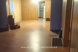 2400 Jefferson St NE, Minneapolis, MN 55418 - Photo 11