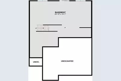 437 James Parkway, Elko New Market, MN 55054 - Photo 13