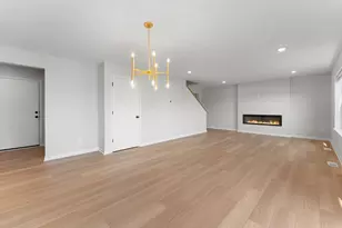 437 James Pkwy, Elko New Market, MN 55054 - Photo 7