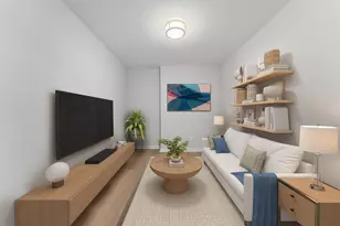 437 James Pkwy, Elko New Market, MN 55054 - Photo 3