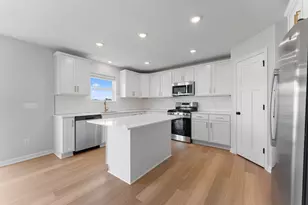 437 James Pkwy, Elko New Market, MN 55054 - Photo 5