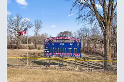 437 James Parkway, Elko New Market, MN 55054 - Photo 15