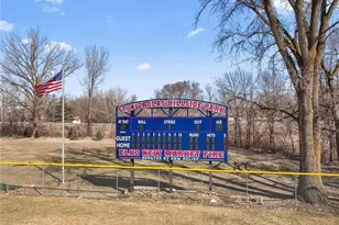 437 James Pkwy, Elko New Market, MN 55054 - Photo 15