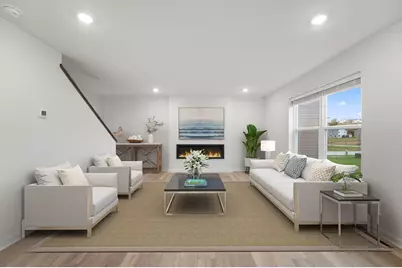 437 James Parkway, Elko New Market, MN 55054 - Photo 1