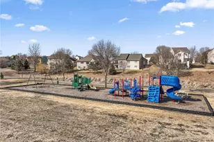 437 James Pkwy, Elko New Market, MN 55054 - Photo 17