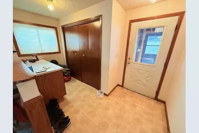 3210 Sunnyside Road NE, Bemidji, MN 56601 - Photo 3