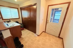 3210 Sunnyside Rd NE, Bemidji, MN 56601 - Photo 3