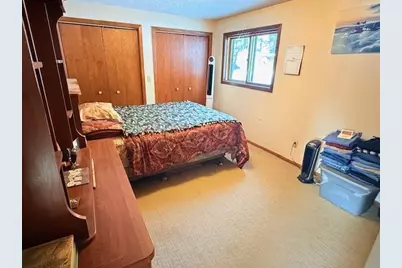 3210 Sunnyside Road NE, Bemidji, MN 56601 - Photo 9