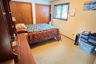 3210 Sunnyside Rd NE, Bemidji, MN 56601 - Photo 9