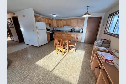 3210 Sunnyside Road NE, Bemidji, MN 56601 - Photo 5