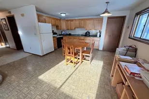 3210 Sunnyside Rd NE, Bemidji, MN 56601 - Photo 5
