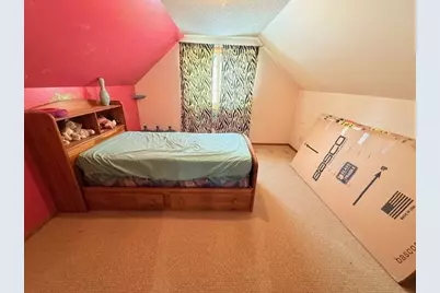 3210 Sunnyside Road NE, Bemidji, MN 56601 - Photo 13