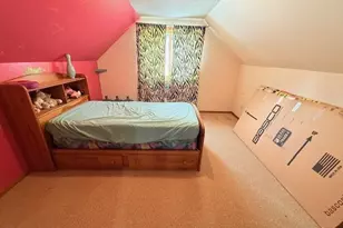 3210 Sunnyside Rd NE, Bemidji, MN 56601 - Photo 13