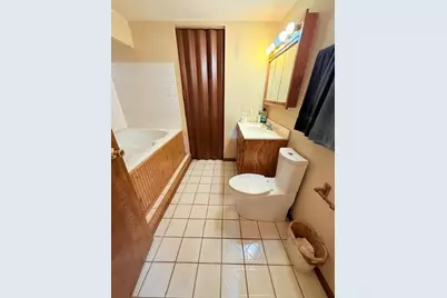 3210 Sunnyside Road NE, Bemidji, MN 56601 - Photo 11