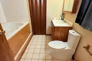 3210 Sunnyside Rd NE, Bemidji, MN 56601 - Photo 11