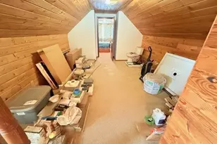 3210 Sunnyside Rd NE, Bemidji, MN 56601 - Photo 15