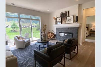 13763 Hollybrook Circle, Apple Valley, MN 55124 - Photo 5