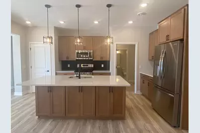13763 Hollybrook Circle, Apple Valley, MN 55124 - Photo 3
