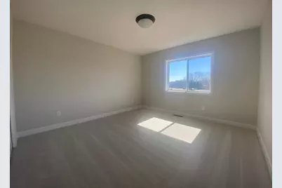 13763 Hollybrook Circle, Apple Valley, MN 55124 - Photo 15