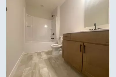 13763 Hollybrook Circle, Apple Valley, MN 55124 - Photo 17