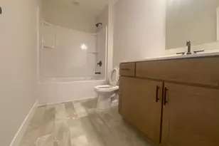 13763 Hollybrook Circle, Apple Valley, MN 55124 - Photo 17