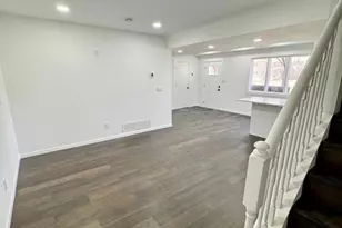 10920 Oak Knoll Terrace N, Hopkins, MN 55305 - Photo 31