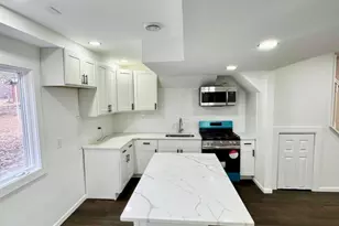 10920 Oak Knoll Terrace N, Hopkins, MN 55305 - Photo 25