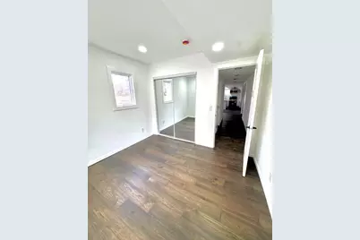 10920 Oak Knoll Terrace N, Hopkins, MN 55305 - Photo 27