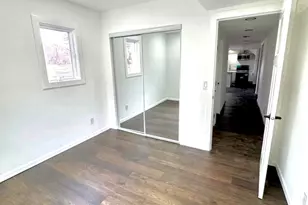 10920 Oak Knoll Terrace N, Hopkins, MN 55305 - Photo 27