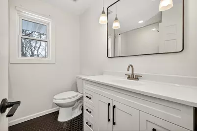 10920 Oak Knoll Terrace N, Hopkins, MN 55305 - Photo 19