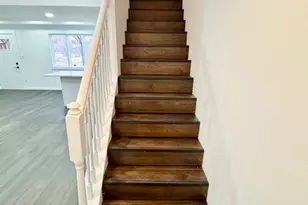 10920 Oak Knoll Terrace N, Hopkins, MN 55305 - Photo 39