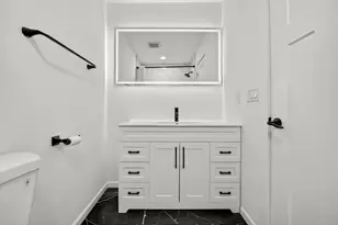 10920 Oak Knoll Terrace N, Hopkins, MN 55305 - Photo 15