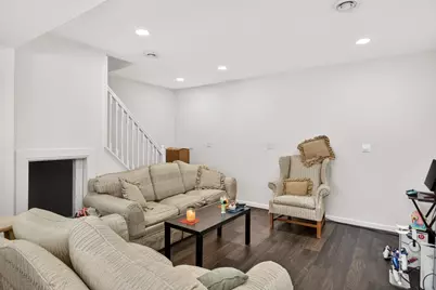 10920 Oak Knoll Terrace N, Hopkins, MN 55305 - Photo 21