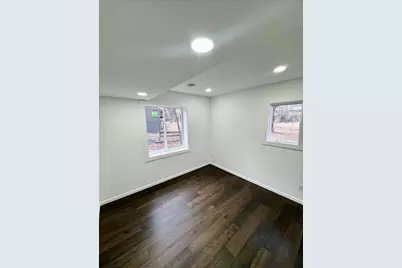 10920 Oak Knoll Terrace N, Hopkins, MN 55305 - Photo 33