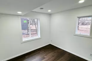 10920 Oak Knoll Terrace N, Hopkins, MN 55305 - Photo 33