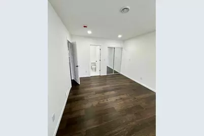 10920 Oak Knoll Terrace N, Hopkins, MN 55305 - Photo 29