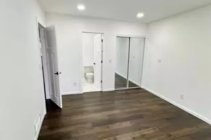 10920 Oak Knoll Terrace N, Hopkins, MN 55305 - Photo 29