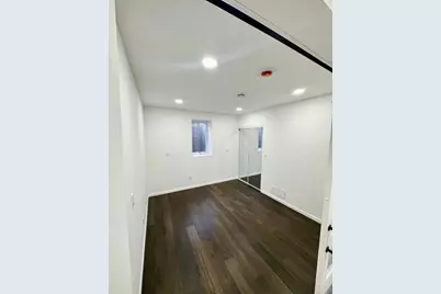 10920 Oak Knoll Terrace N, Hopkins, MN 55305 - Photo 35