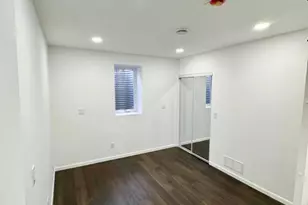 10920 Oak Knoll Terrace N, Hopkins, MN 55305 - Photo 35