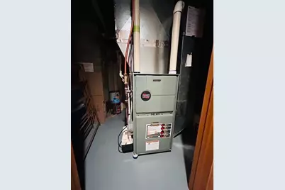 1416 9th Avenue N, Saint Cloud, MN 56303 - Photo 45