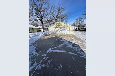 1416 9th Avenue N, Saint Cloud, MN 56303 - Photo 11