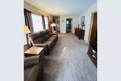 1416 9th Avenue N, Saint Cloud, MN 56303 - Photo 25