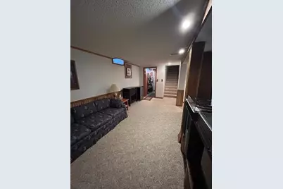 1416 9th Avenue N, Saint Cloud, MN 56303 - Photo 33