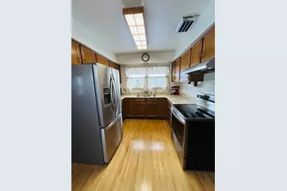 1416 9th Avenue N, Saint Cloud, MN 56303 - Photo 13